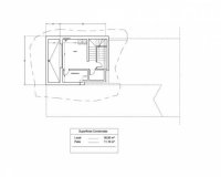 Resale - Villa - Benissa - Alicante