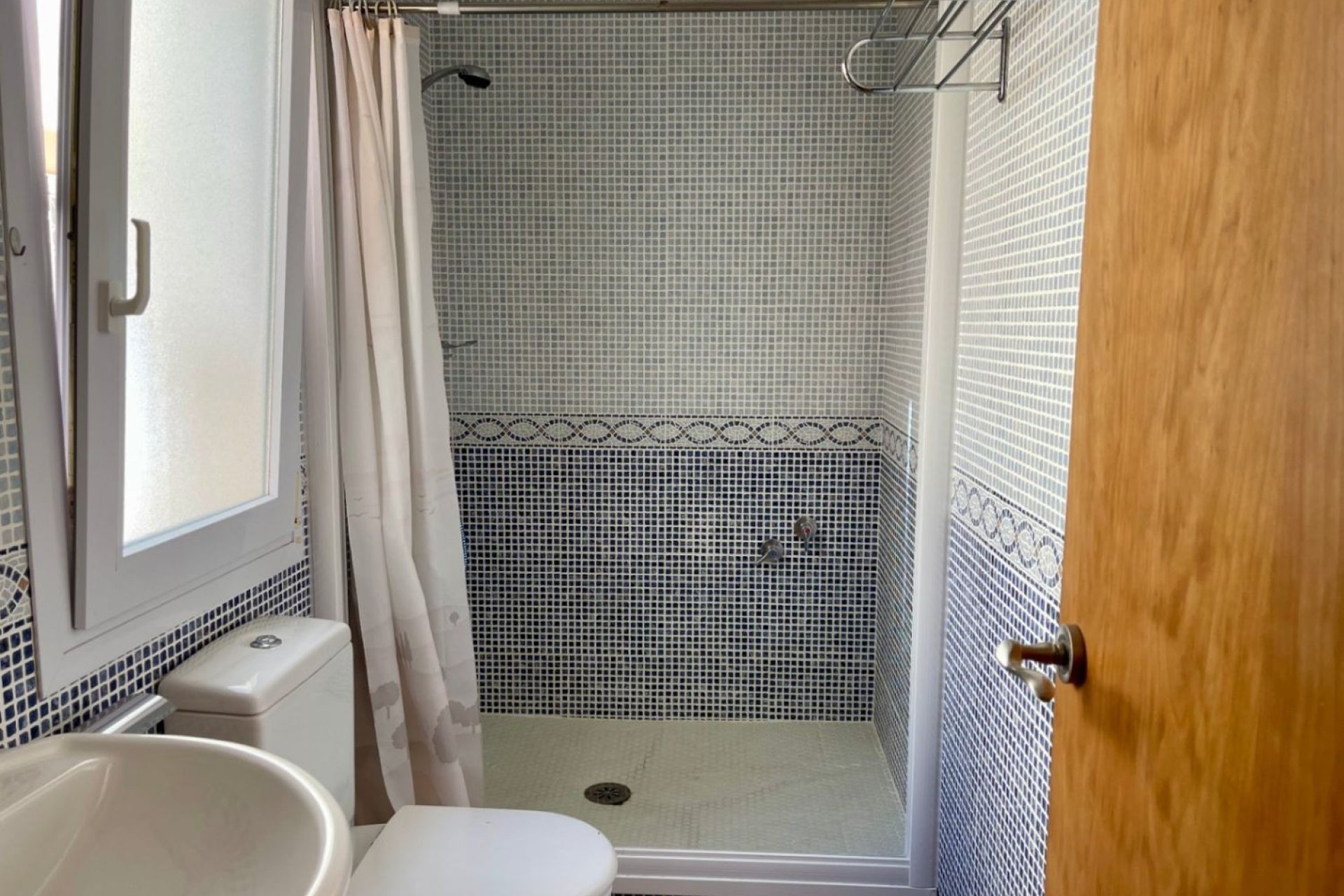 Resale - Villa - Benitachell - Alcassar