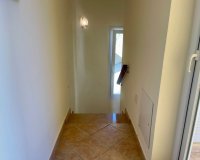 Resale - Villa - Benitachell - Alcassar