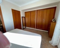 Resale - Villa - Benitachell - Alcassar