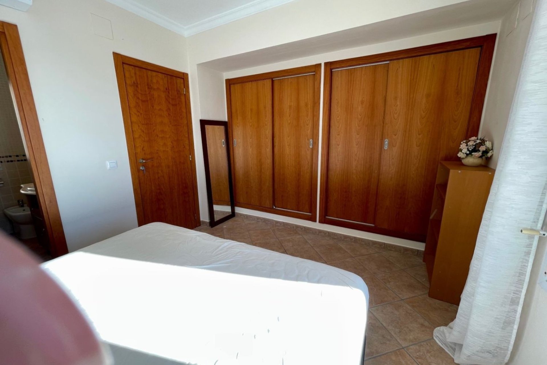 Resale - Villa - Benitachell - Alcassar