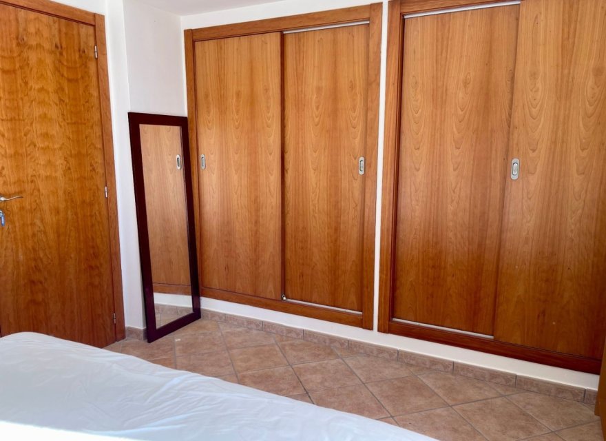 Resale - Villa - Benitachell - Alcassar