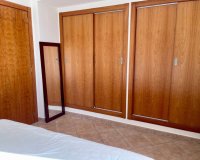 Resale - Villa - Benitachell - Alcassar