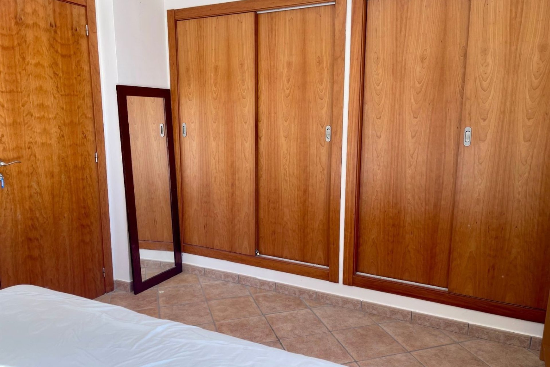 Resale - Villa - Benitachell - Alcassar