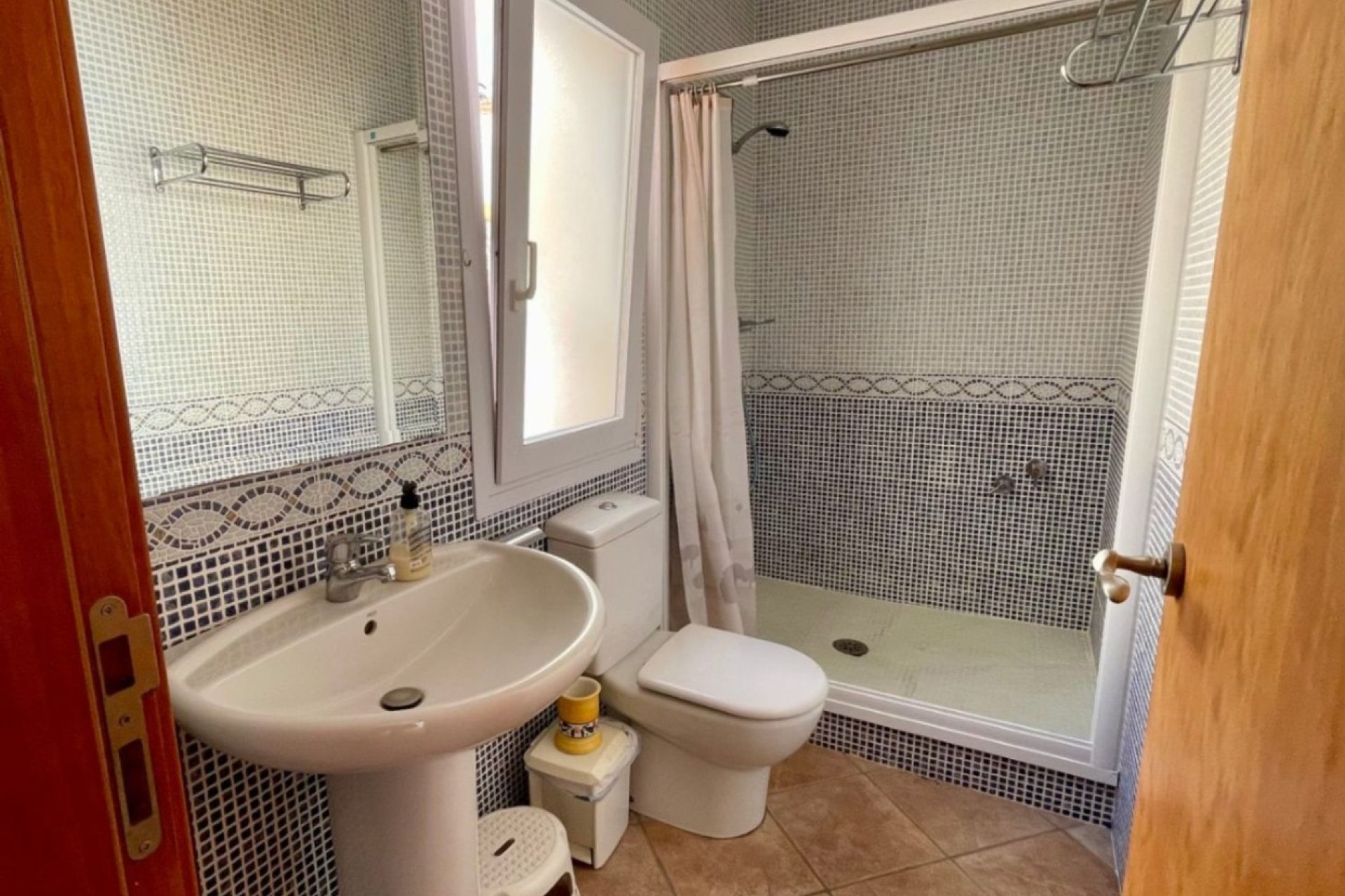 Resale - Villa - Benitachell - Alcassar