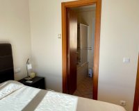 Resale - Villa - Benitachell - Alcassar