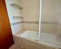 Resale - Villa - Benitachell - Alcassar