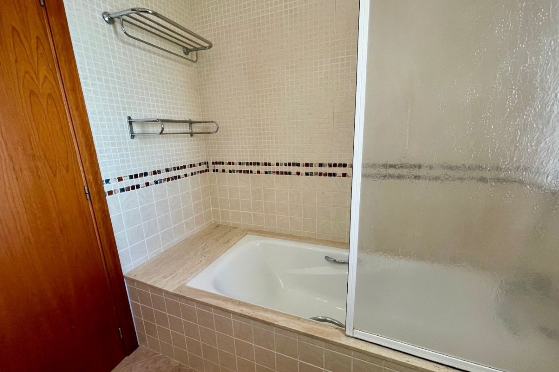 Resale - Villa - Benitachell - Alcassar
