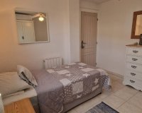 Resale - Villa - Benitachell - Alcassar