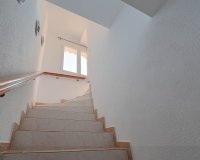 Resale - Villa - Benitachell - Calistros