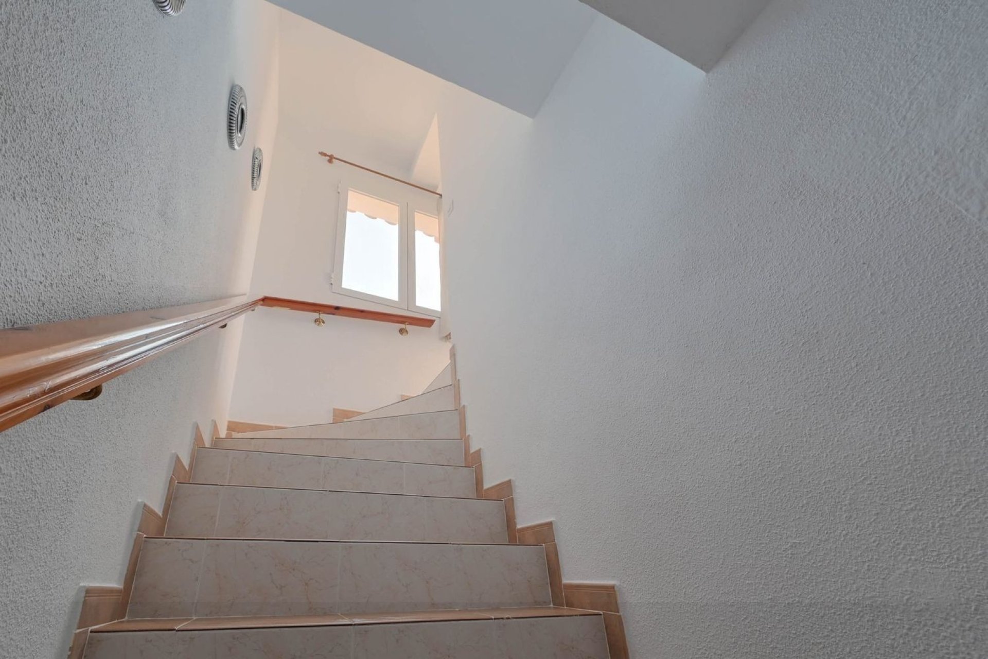 Resale - Villa - Benitachell - Calistros