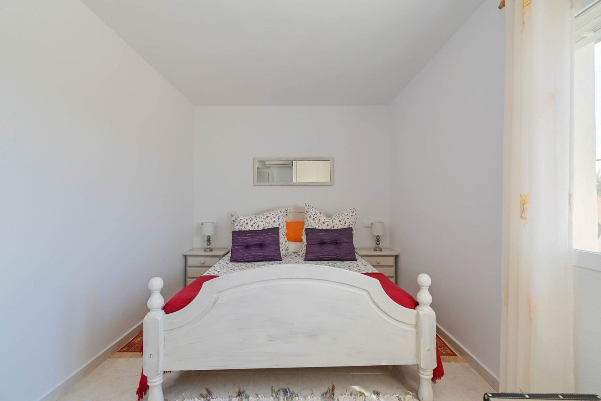 Resale - Villa - Benitachell - Calistros