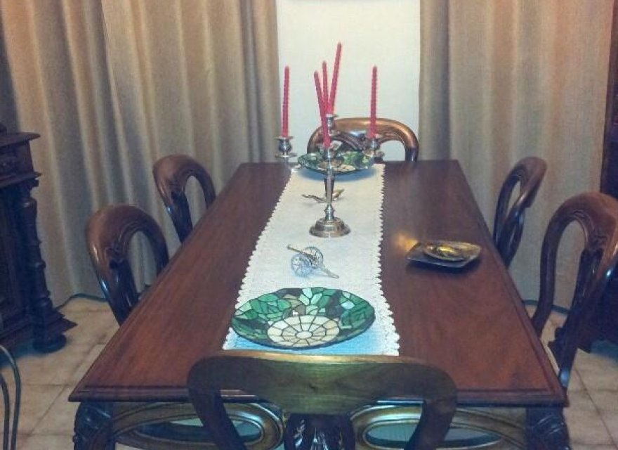 Resale - Villa - Benitachell - Costa Blanca