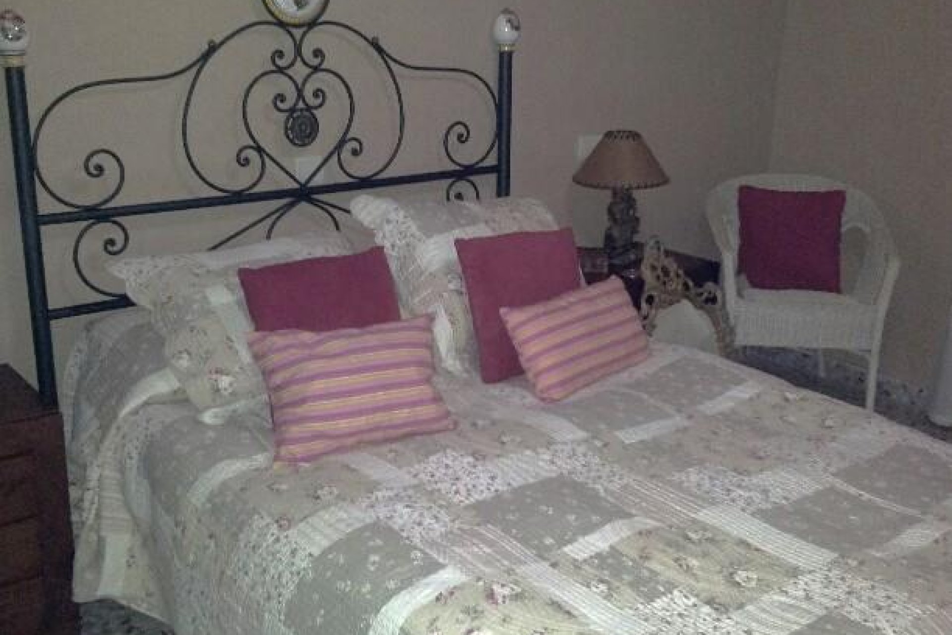 Resale - Villa - Benitachell - Costa Blanca