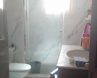 Resale - Villa - Benitachell - Costa Blanca