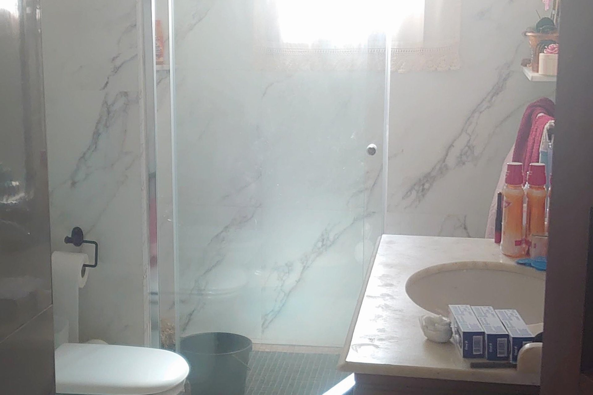 Resale - Villa - Benitachell - Costa Blanca