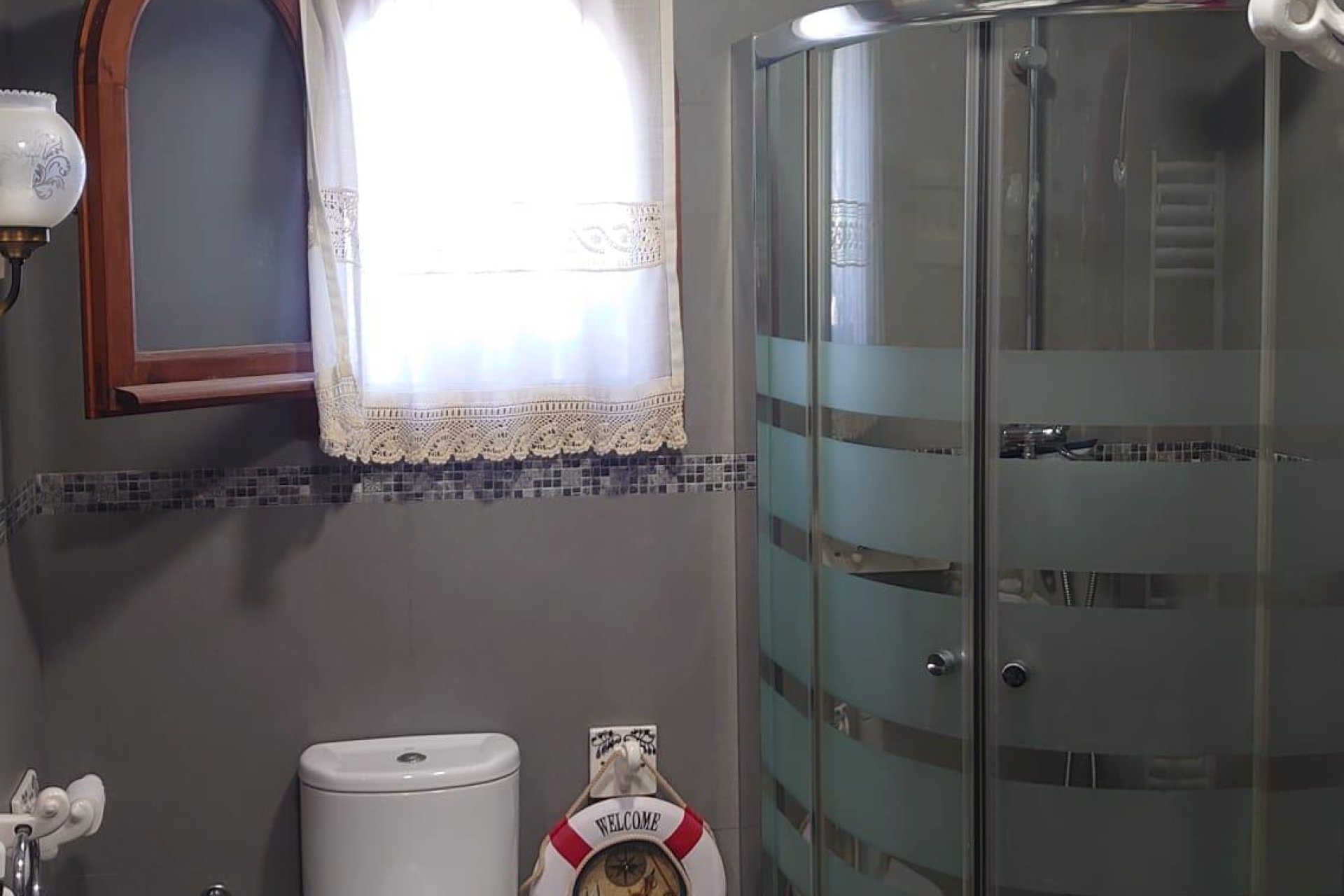 Resale - Villa - Benitachell - Costa Blanca