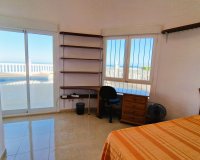 Resale - Villa - Benitachell - Costa Blanca