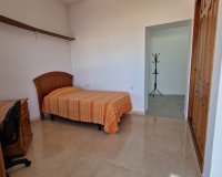 Resale - Villa - Benitachell - Costa Blanca