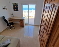 Resale - Villa - Benitachell - Costa Blanca