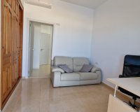 Resale - Villa - Benitachell - Costa Blanca