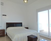 Resale - Villa - Benitachell - Costa Blanca