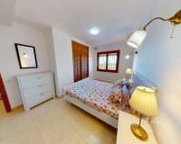 Resale - Villa - Benitachell - Costa Blanca