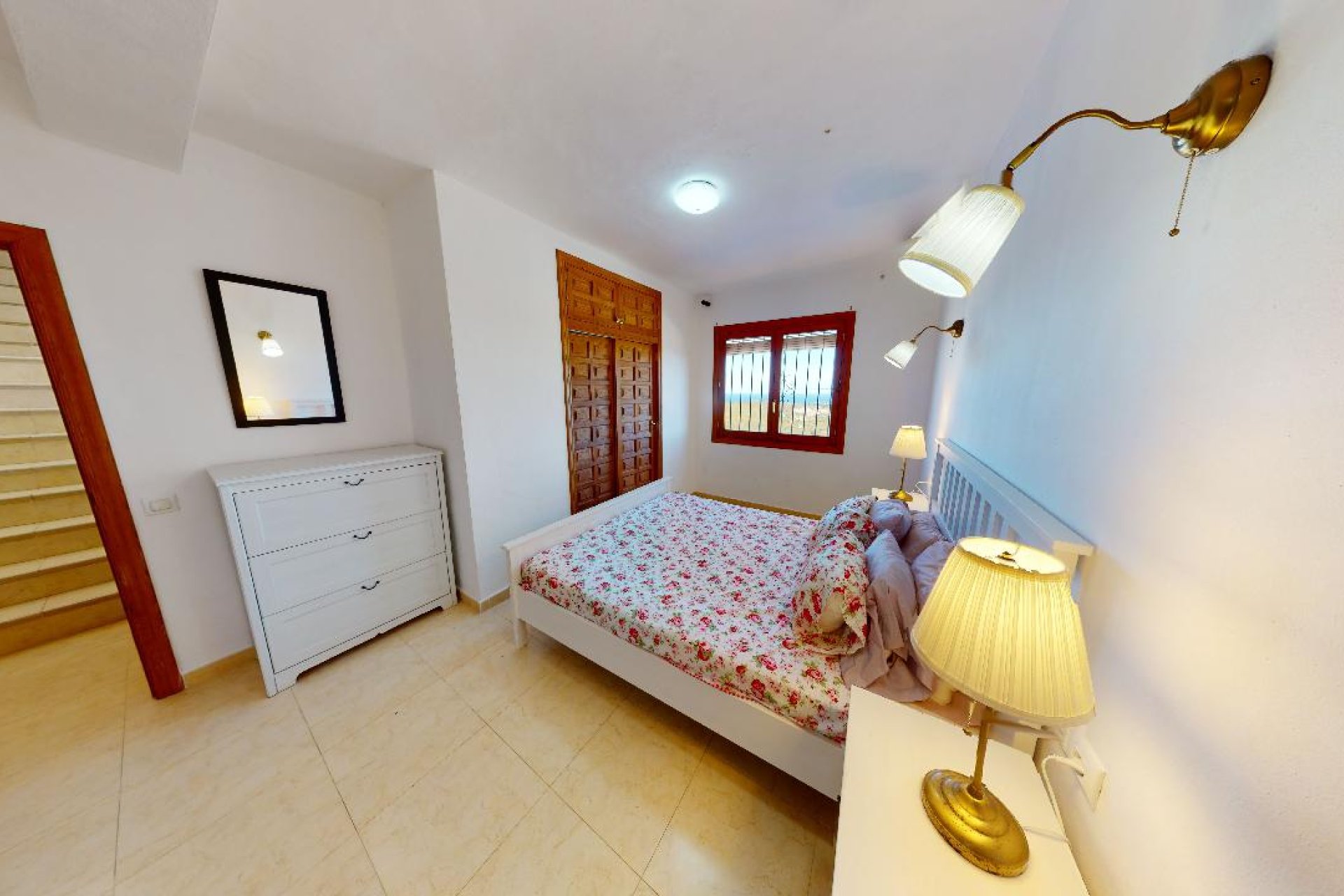 Resale - Villa - Benitachell - Costa Blanca