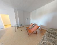 Resale - Villa - Benitachell - Costa Blanca