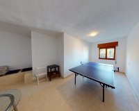 Resale - Villa - Benitachell - Costa Blanca