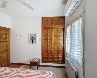 Resale - Villa - Benitachell - Cumbre del Sol