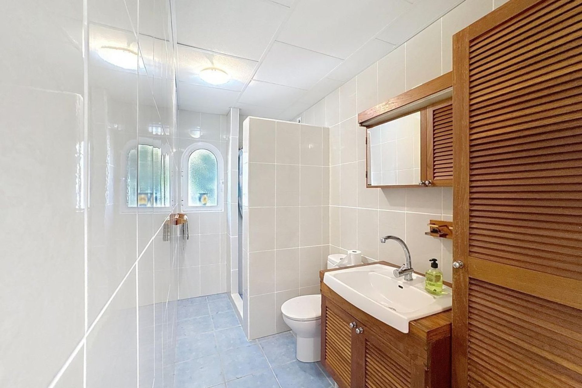 Resale - Villa - Benitachell - Cumbre del Sol