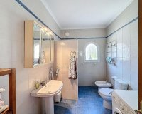 Resale - Villa - Benitachell - Cumbre del Sol