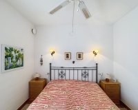 Resale - Villa - Benitachell - Cumbre del Sol