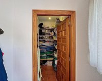 Resale - Villa - Benitachell - Cumbre del Sol
