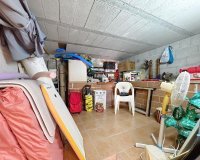 Resale - Villa - Benitachell - Cumbre del Sol