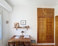 Resale - Villa - Benitachell - Cumbre del Sol