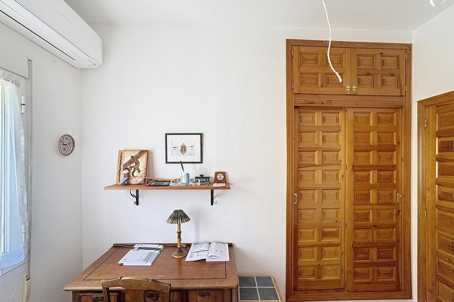 Resale - Villa - Benitachell - Cumbre del Sol