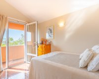 Resale - Villa - Benitachell - Cumbre del Sol