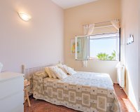 Resale - Villa - Benitachell - Cumbre del Sol