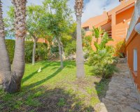 Resale - Villa - Benitachell - Cumbre del Sol