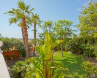 Resale - Villa - Benitachell - Cumbre del Sol