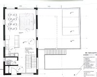 Resale - Villa - Benitachell - Cumbre del Sol