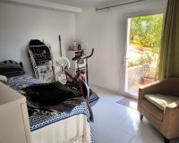 Resale - Villa - Benitachell - Cumbre del Sol