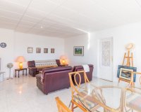 Resale - Villa - Benitachell - Cumbre del Sol