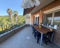 Resale - Villa - Blanes