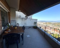 Resale - Villa - Blanes