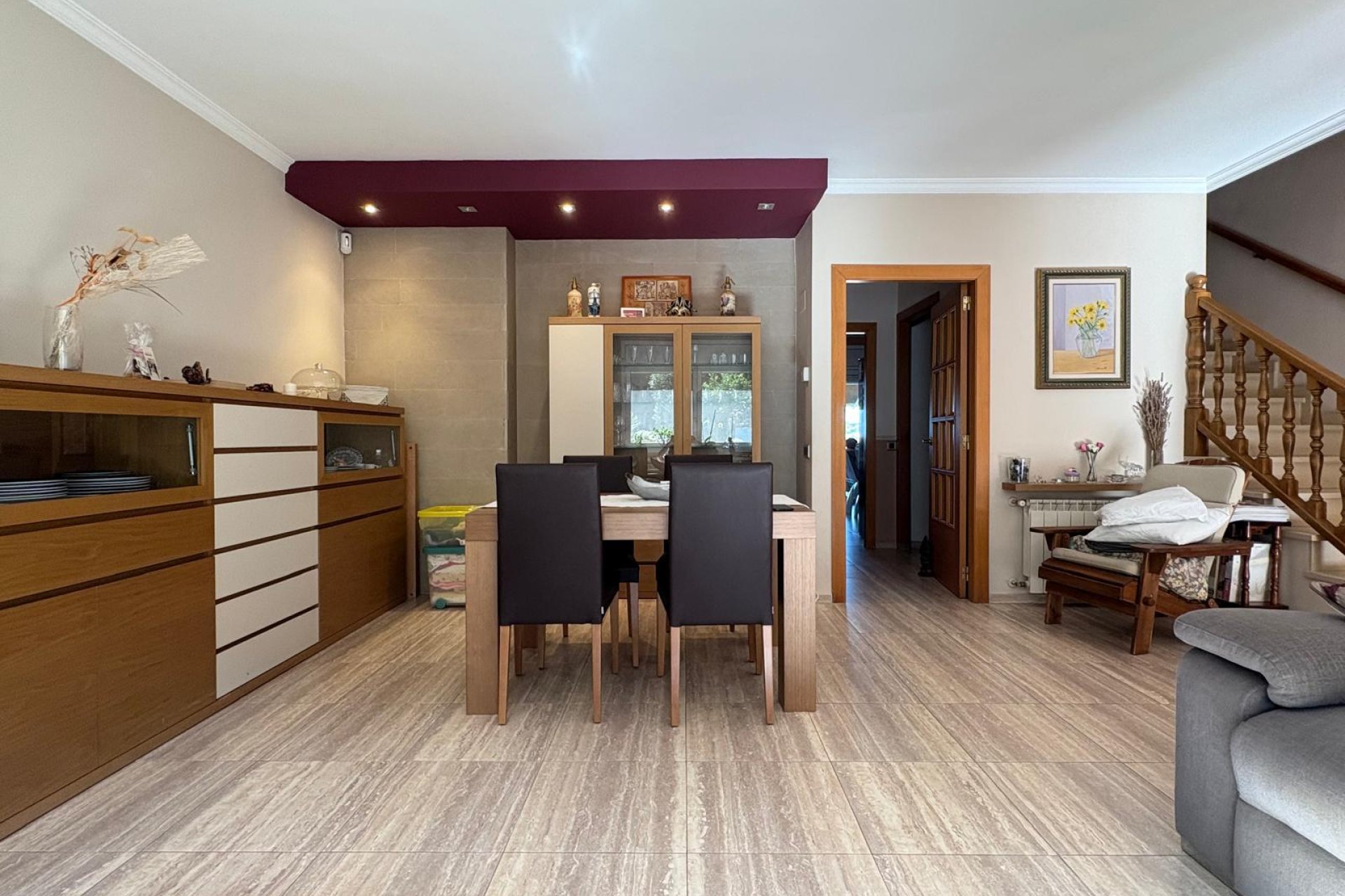 Resale - Villa - Blanes