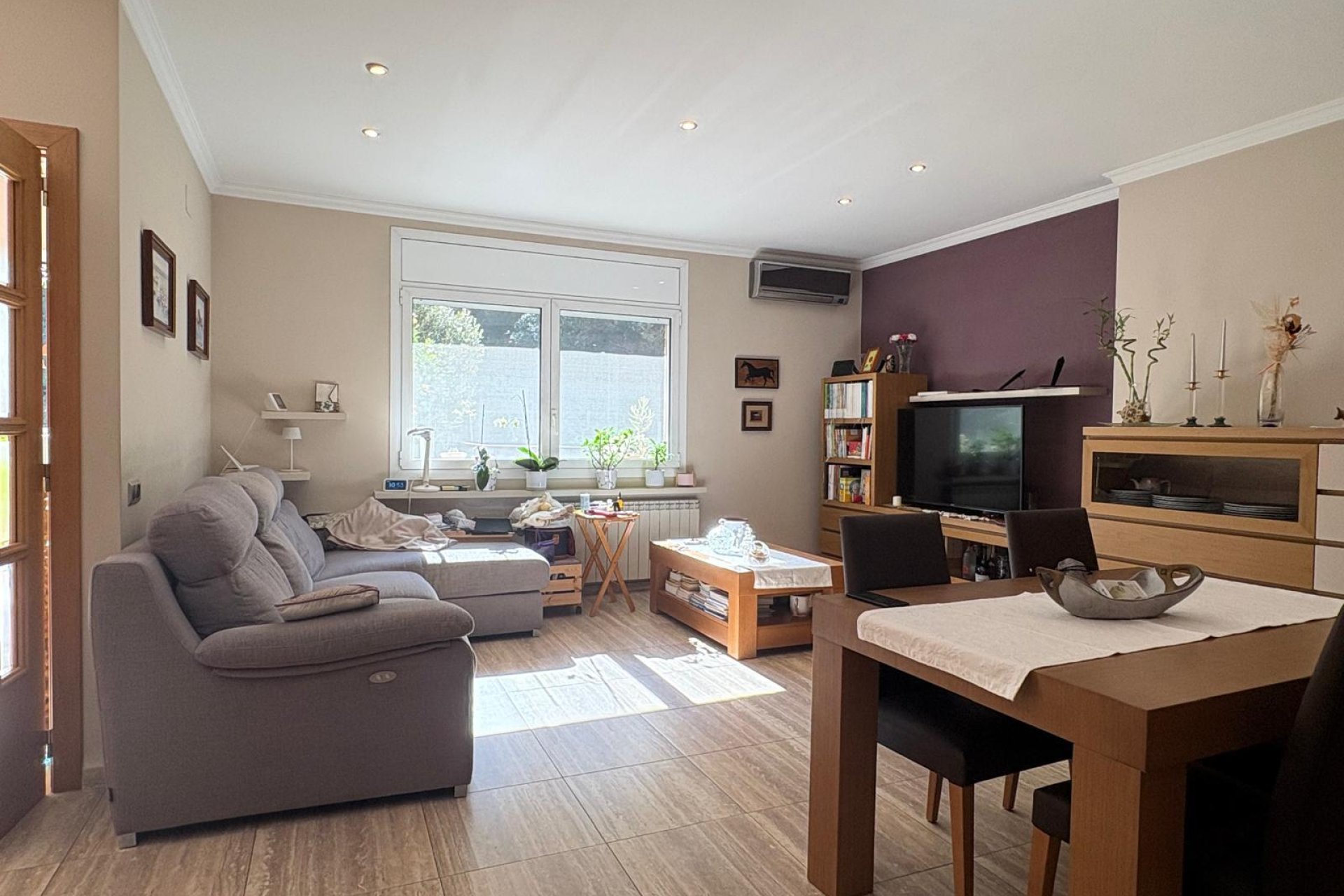 Resale - Villa - Blanes