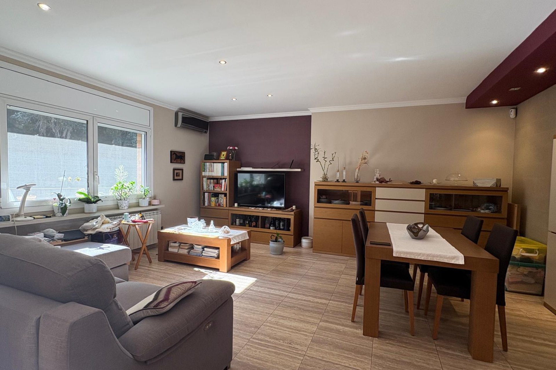 Resale - Villa - Blanes